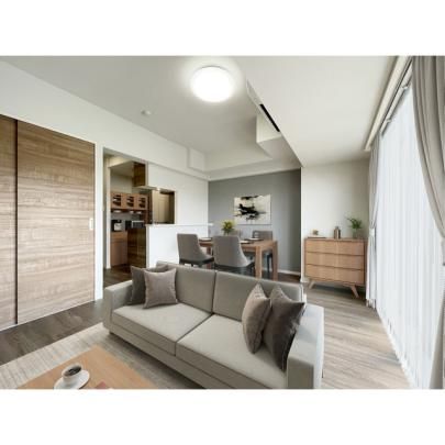 y̑z@ƋExiCG HłBۂ̒