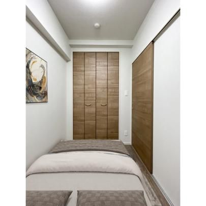 y̑z@ƋExiCG HłBۂ̒