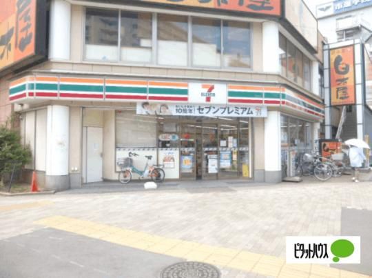 yӁz@ZuCu]哇8ړXF410m