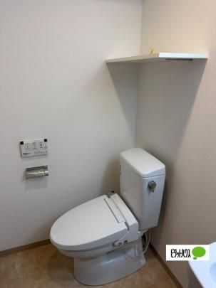 �y���̑��z�@�g�C��