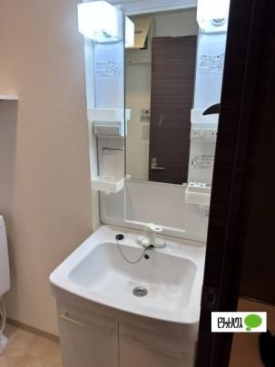 �y���̑��z�@����