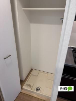 �y���̑��z�@�ݔ�