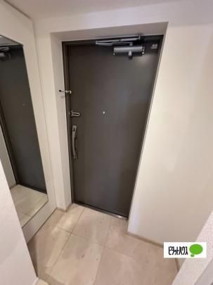 �y���̑��z�@����