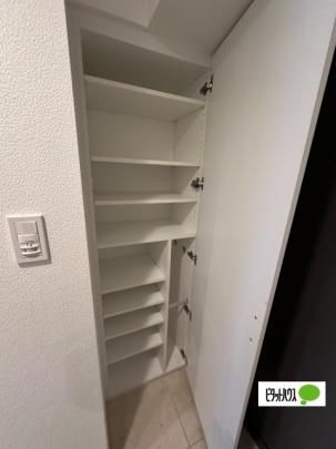�y���̑��z�@���[
