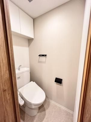 �y���̑��z�@���ʐ^�͓��^�C�v�Z�˂ł��B