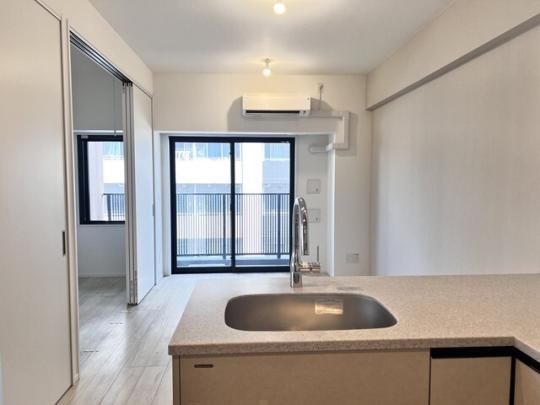 �y���̑��z�@���ʐ^�͓��^�C�v�Z�˂ł��B