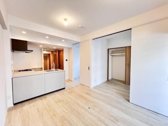 �y���̑��z�@���ʐ^�͓��^�C�v�Z�˂ł��B