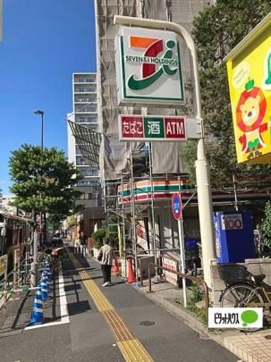 yӁz@ZuCu]k3ړXF139m