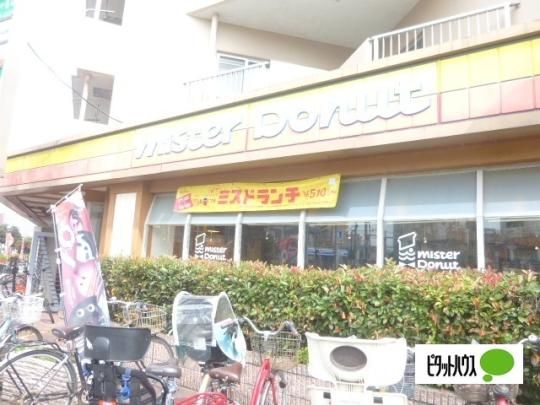 yӁz@~X^[h[ic哇wOVbvF462m