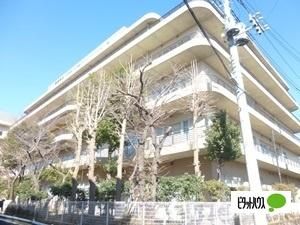 yӁz@Ö@lВcaa@F639m