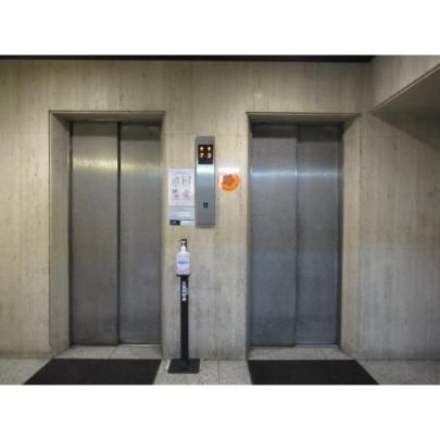 �y�����O�ρz�@���L����