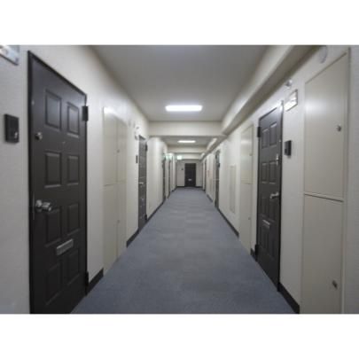 �y�����O�ρz�@���̑�