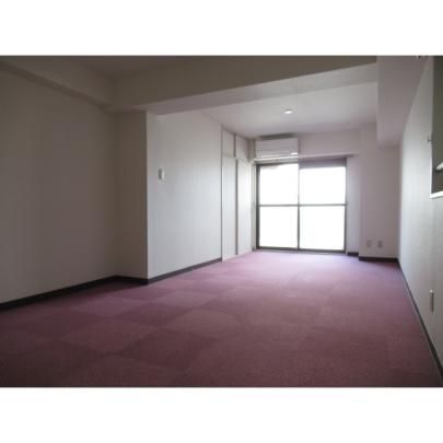 �y���̑��z�@���r���O