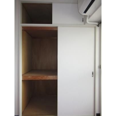 �y���̑��z�@���[