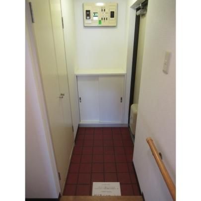 �y���̑��z�@����