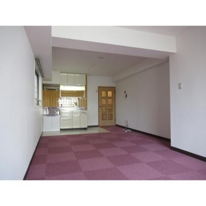 �y���̑��z�@���r���O