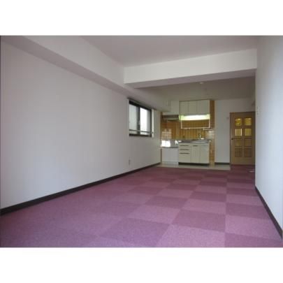 �y���̑��z�@���r���O