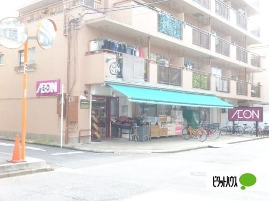 yӁz@܂΂ƍ]T7ړXF407m