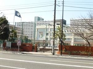 yӁz@]旧l哇wZF625m