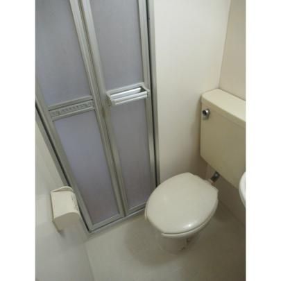 �y���̑��z�@�g�C��
