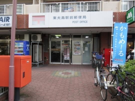 yӁz@哇wOX֋ǁF362m