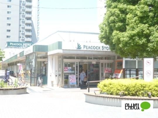 yӁz@s[RbNXgA哇XF263m