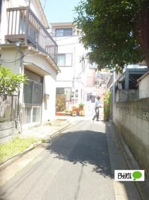 yӁz@rbL[Yۈ牀F296m