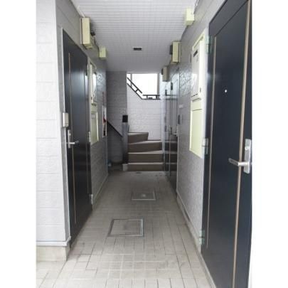 �y�����O�ρz�@�~�n���̋��p�L��