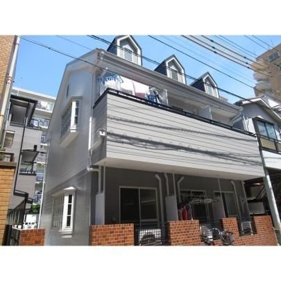 �y�����O�ρz�@�����O�ρi�쑤�j