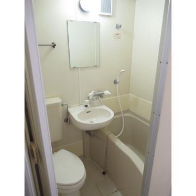 �y���̑��z�@�R�_���j�b�g