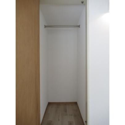 �y���̑��z�@�N���[�[�b�g���[