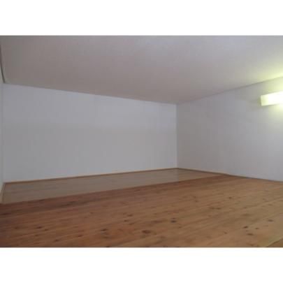 �y���̑��z�@���t�g�X�y�[�X�I