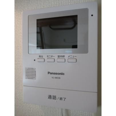 �y���̑��z�@���j�^�[�t�C���^�[�z��