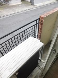 �y���̑��z�@�o���R�j�[