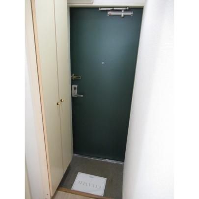 �y���̑��z�@���ցE���ʔ�������܂��I