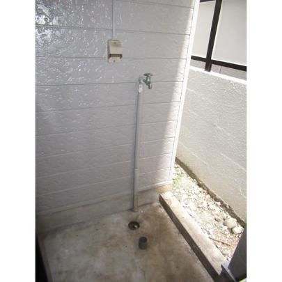 �y���̑��z�@����@�u��E���p�L���ɂ���܂��I