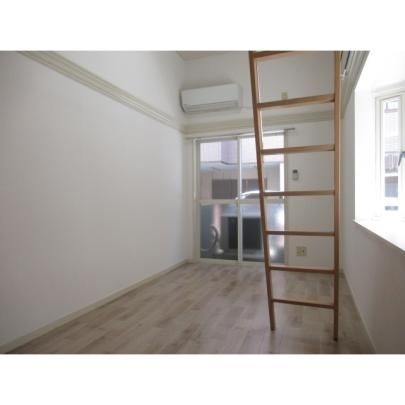 �y���̑��z�@�m��