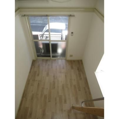 �y���̑��z�@���̑�