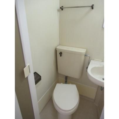 �y���̑��z�@�g�C��