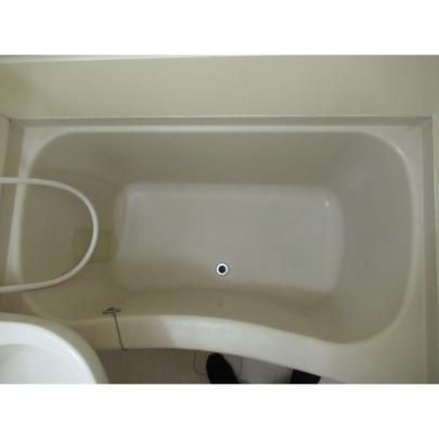 �y���̑��z�@����