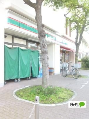 �y���Ӂz�@���[�\���X�g�A100���哇�X�F324m