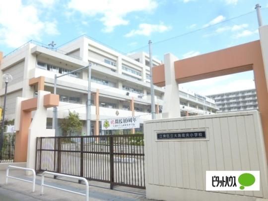 yӁz@]旧哇쉛wZF488m