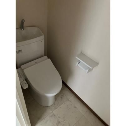�y���̑��z�@�g�C��