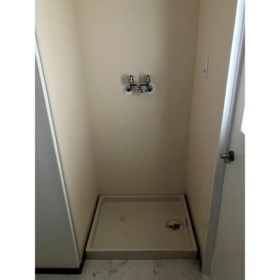 �y���̑��z�@�ݔ�