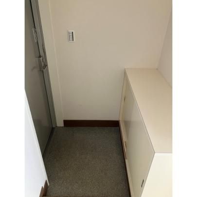 �y���̑��z�@����