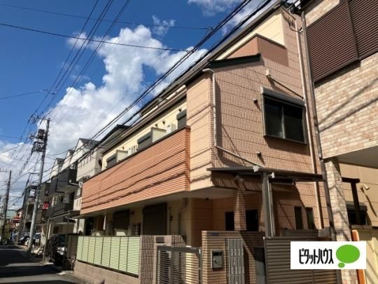 �y�����O�ρz�@�O��