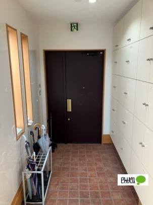 �y�����O�ρz�@���p����