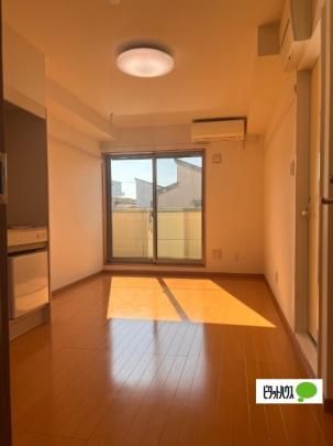 �y���̑��z�@���̑������E�X�y�[�X