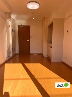 �y���̑��z�@���̑������E�X�y�[�X