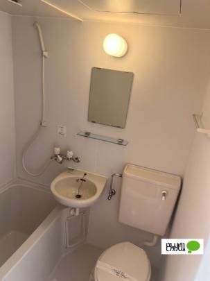 �y���̑��z�@�o�X�^�V�����[